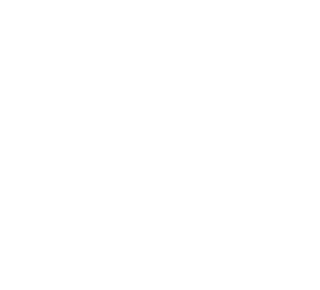 Rheem Engineered for Life